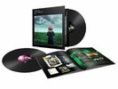 Pink Floyd - Live at Knebworth 1990 - 2 LP Cut at 45 RPM - 180 gram -  Neu OVP