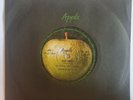 7/45   PLASTIC ONO BAND :  COLD TURKEY  (BRAZIL)