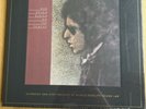 Bob Dylan Blood on the tracks mobile fidelity 1 step MFSL  UD1S 2 006 NEW/Sealed