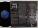 CHICO HAMILTON Peregrinations BLUE NOTE LP VG+ i