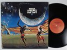 HERBIE HANCOCK Sextant COLUMBIA LP i