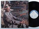 HORACE SILVER QUINTET Song For My Father BLUE NOTE LP VG++ audiophile reissue i
