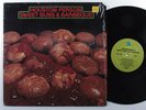 HOUSTON PERSON Sweet Buns & Barbeque PRESTIGE LP VG+/VG++ SHRINK i