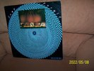 Deep Purple 2 LP Call Of The Wild - 550 COPIES