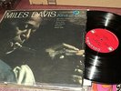 MILES DAVIS KIND OF BLUE LP MONO 2 EYE COLUMBIA CL1355 CLASSIC