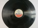78 rpm: Artie Shaw & His Orch. - V Disc 560 - Stardust - Begin TheBeguine V/V