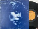 JONI MITCHELL *rare* blue REPRISE LP psych pop rock