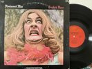 FLEETWOOD MAC english rose COLUMBIA LP psych pop rock