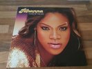Rihanna - Music Of The Sun 2xLP