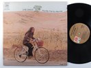 EVIE SANDS Any Way That You Want Me A&M LP i