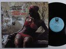 GROOVE HOLMES Good Vibrations MUSE LP i