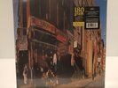 Paul's Boutique 20th Anniversary Edition by Beastie Boys