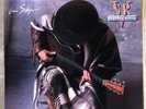 Stevie Ray Vaughan & Double Trouble In Step 1989 Vinyl Used