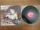 MADONNA Like A Virgin Jellybean Mix c/w DONNA SUMMER Japan PROMO 12