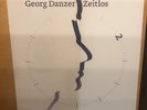 LP Georg Danzer Zeitlos 2 Limited Edition