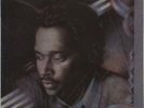 Luther Vandross 2-LP  (Double ) The Best Of Luther Vandross