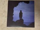 Clams Casino Featuring Imogen Heap – I'm God/I'm The Devil *VINYL*