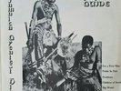 JAH GUIDE ' JAMICA GREATES HITS 1974 Rare & MINT