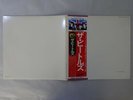 The Beatles  Apple Records EAS-77001,2 Japan  VINYL LP OBI