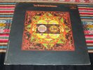 WIZARDS FROM KANSAS / Same ORIG USA 1st PRESS LP 1970 WLP PSYCH ROCK MONSTER