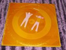 DIALOGUE / Same ORIG USA PRIVATE PRESSING LP 1974 ACID FOLK PSYCH PROG MONSTER