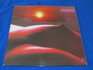 COCHISE / Same ORIG UK 1st PRESS LP GATEFOLD CLASSIC 1970 PSYCH PROG