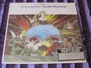 CHOCOLATE WATCHBAND / The Inner Mystique RE SUNDAZED USA 2009 LP GARAGE PSYCH
