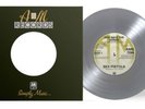 SEX PISTOLS GOD SAVE THE QUEEN 2022 A&M Version Presale