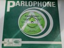 JIMMY THOMAS THE BEAUTIFUL NIGHT PARLOPHONE 1969 NORTHERN SOUL DEMO VERY RARE