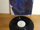 Harold Budd Brian Eno Daniel Lanois The Pearl 1984 EG Records Vinyl LP