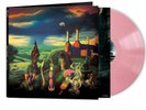 Animals Reimagined A Tribute To Pink Floyd V/A PINK Vinyl LP Pigs on the Wing