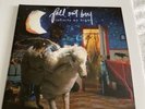 Fall Out Boy Infinity On High Vinyl Record Rare