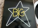 Big Star - #1 Record Ardent Stax Records ADS 2803 2009 Reissue Chris Bellman