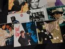 DAVID BOWIE 12