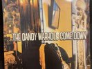 The Dandy Warhols Come Down SEALED Tim Kerr 2 LP Vinyl Records 1st Pressing Rare