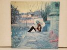 Affinity Self-Titled LP 1970 Paramount Records PAS 5087 Rare Prog/Psych