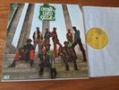 CANE AND ABLE  FRENCH LP EPIC EPC.64797  Press Original  1972 EX