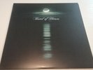 BAND OF HORSES - CEASE TO BEGIN LP VINYL, SUB POP SP 745, * Sehr gut * RARITÄT*