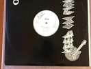 OXO  -  KEEP ON LIVING  12' MAXI SINGLE ITALO DISCO SUMMIT STUDIO 100 % ORIGINAL