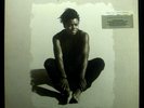 LP Tracy Chapman - Crossroads, Ois, Insert, Ger, VG M