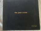 Norman Granz The Jazz Scene 6 x 12