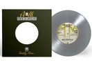 Sex Pistols - God Save The Queen - A&M Silver ONLY 1977 Pressed- 2022 Pre Sale
