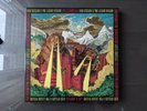 Live in Asheville, 2019 by King Gizzard & the Lizard Wizard (Record, 2021)