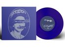 Sex Pistols - God Save The Queen - Ltd Edition 7
