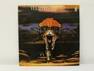 1976 Lucifer's Friend Mind Exploding Janus 9098-7030 PROG Vinyl LP Record -R33