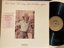 PAUL SIMON - STILL CRAZY AFTER ALL THESE YEARS - QUADRAPHONIC LP vinyl quad VG+