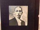 Igor Stravinsky 1882-1982 31 LP set