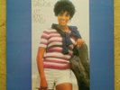 Dionne Warwick - Just Being Myself - Original 1973 UK Vinyl LP