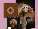 Florence Florence and the Machine - Dance Fever Deluxe Box Set 2LP Vinyl