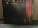 ENTOMBED 